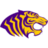 Ouachita Baptist Tigers