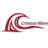 Calumet College Crimson Wave