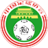 China U20