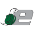Evergreen State Geoducks