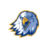 Reinhardt Eagles