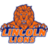 Lincoln Lions