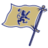 Houghton Highlanders