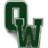 SUNY-Old Westbury Panthers
