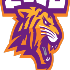 Edward Waters Tigers
