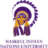 Haskell Indians