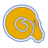 Albany State Golden Rams