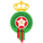 Marocco U20