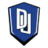 Dillard Bleu Devils