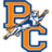 SUNY-Purchase Panthers