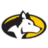 Michigan Tech Huskies