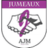 Jumeaux M Zouazia
