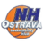 Ostrava