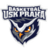 USK Prague