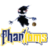 East-West University Phantoms