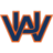 Washington Adventist Shock