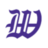 Kentucky Wesleyan Panthers