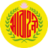 达卡阿巴哈尼有限公司
