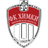 Khimki 2