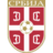 Serbia U19