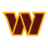 away