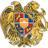 Armenia U19