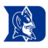 away