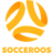 Úc U17