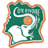 Ivory Coast U17