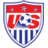 USA U17