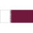 Qatar U17