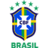 Brazil U17