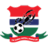 Gambia