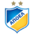 APOEL Nicosia U19