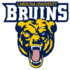 Piedmont International Bruins