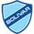Bolivar