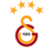 Galatasaray U19