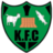 Kidlington