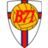 B71 Sandoy