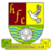 Holyport