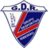 Ribeirao