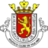 Atletico de Vila Mea