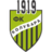Kolubara