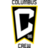 Columbus Crew