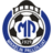 Mikkelin Palloilijat
