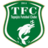 Tapajos FC PA