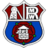 Whitehill