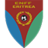 Eritrea