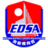 Eastern District