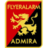 Admira Wacker II